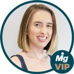 Rafaela Tartuce Ruth Brands Rafaela Tartuce Ruth Brands