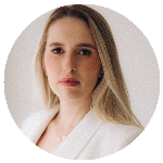 Rafaela Tartuce Ruth Brands title=