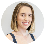 Rafaela Tartuce Ruth Brands