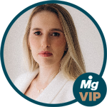 Rafaela Tartuce Brands