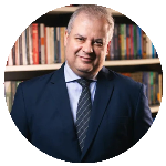 Sávio Carmona de Lima Sávio Carmona de Lima