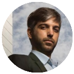 Gustavo Abdalla Gustavo Abdalla