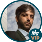 Gustavo Abdalla title=