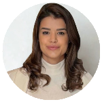 Aretha Soler Vilas Boas