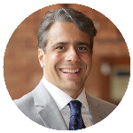 Luciano Andrade Pinheiro Luciano Andrade Pinheiro