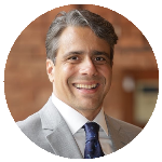 Luciano Andrade Pinheiro