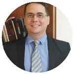 Rafael Lacerda Farias Rafael Lacerda Farias