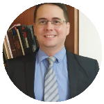 Rafael Lacerda Farias Rafael Lacerda Farias