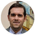 Fabrício Carvalho Amorim Leite Fabrício Carvalho Amorim Leite