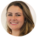 Marília Chrysostomo Chessa