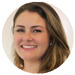 Marília Chrysostomo Chessa