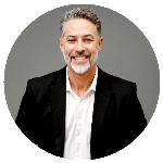 Richard Bassan