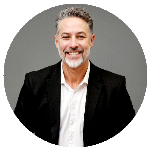 Richard Bassan