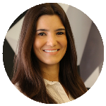 Marília Meorim Ferreira de Lucca e Castro