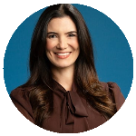 Marília Meorim Ferreira de Lucca e Castro