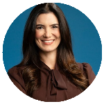 Marília Meorim Ferreira de Lucca e Castro