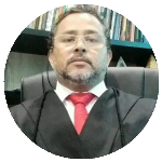 Ariovaldo de Aguiar França