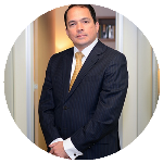 João Roberto Leitão de Albuquerque Melo João Roberto Leitão de Albuquerque Melo