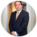 João Roberto Leitão de Albuquerque Melo João Roberto Leitão de Albuquerque Melo