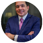 João Roberto Leitão de Albuquerque Melo