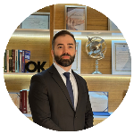 Rafael Coelho Fernandes