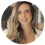 Renata Belmonte