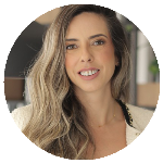 Renata Belmonte