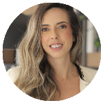 Renata Belmonte Renata Belmonte
