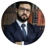 Thiago G Coriolano Thiago G Coriolano