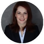 Camila Crespi Castro