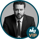 Erick Felipe Medeiros Erick Felipe Medeiros