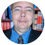 Carlos Renato Santos