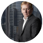 Luiz Fernando Alouche