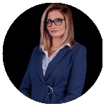 Talita Sabatini Garcia