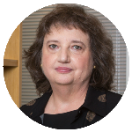 Sônia Cochrane Ráo Sônia Cochrane Ráo