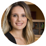 Natasha do Lago Natasha do Lago