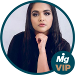 Maiara Dias Maiara Dias