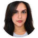 Maiara Dias Siegrist Maiara Dias Siegrist
