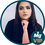 Maiara Dias Siegrist Maiara Dias Siegrist