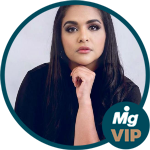 Maiara Dias Siegrist