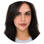 Maiara Dias Siegrist Maiara Dias Siegrist