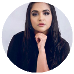 Maiara Dias Siegrist Maiara Dias Siegrist