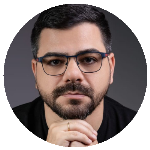 Wendrill Fabiano Cassol