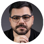 Wendrill Fabiano Cassol