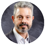 Luiz Gustavo de Oliveira Ramos