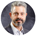 Luiz Gustavo de Oliveira Ramos