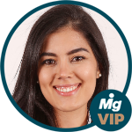 Nayanni Enelly Vieira Jorge Nayanni Enelly Vieira Jorge