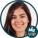 Nayanni Enelly Vieira Jorge title=
