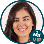 Nayanni Enelly Vieira Jorge title=