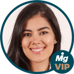 Nayanni Enelly Vieira Jorge